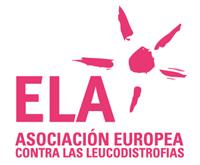 Asociación Española contra la Leucodistrofia